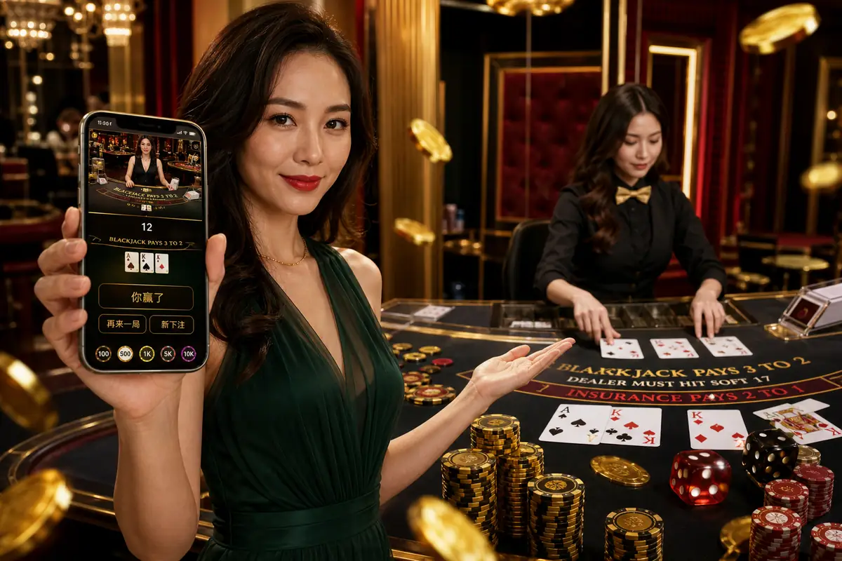 m9123 KBZPay ဘောလုံး ငွေသွင်းခြင်း