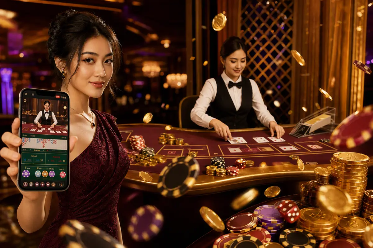 m9123 ဘောလုံးပြိုင်ပွဲ Live In-Play