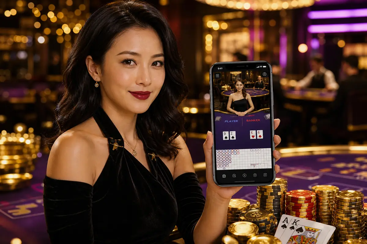 m9123 ကြက်တိုက် KBZPay ငွေသွင်းငွေထုတ်