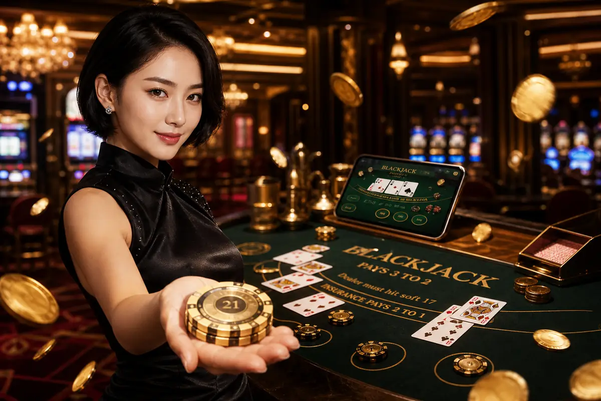 m9123 ဘောလုံး Live Betting ကစားနည်း
