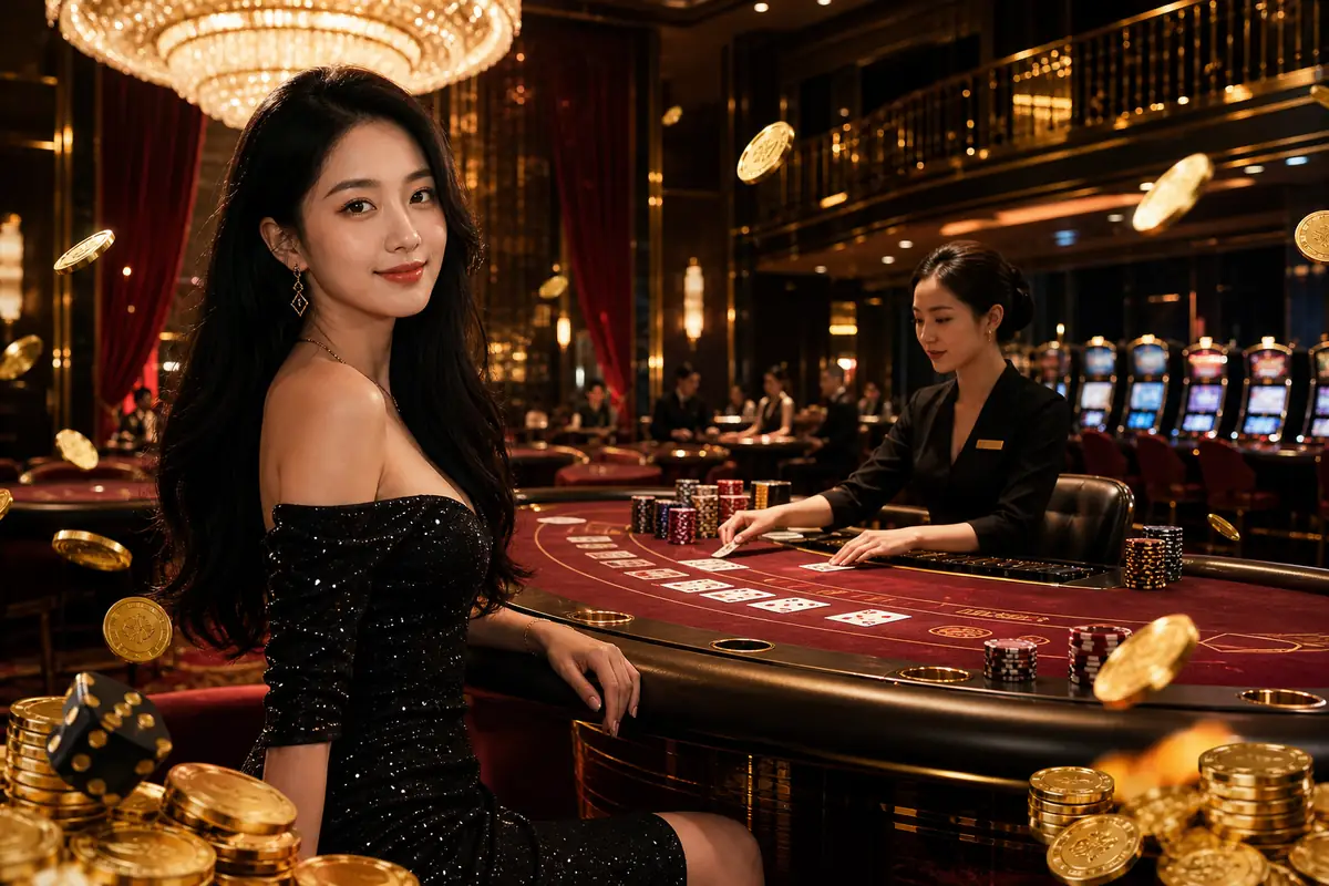m9123 ဘောလုံး Odds တွက်ချက်နည်း